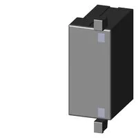 Siemens 3RT2926-1CD00 Pic_1
