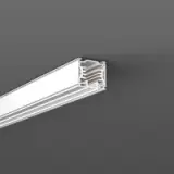 701075.002