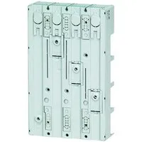Eaton Electric NZM3-4-XAD630 Pic_2