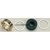 Harting 09 00 000 5013 Pic_2