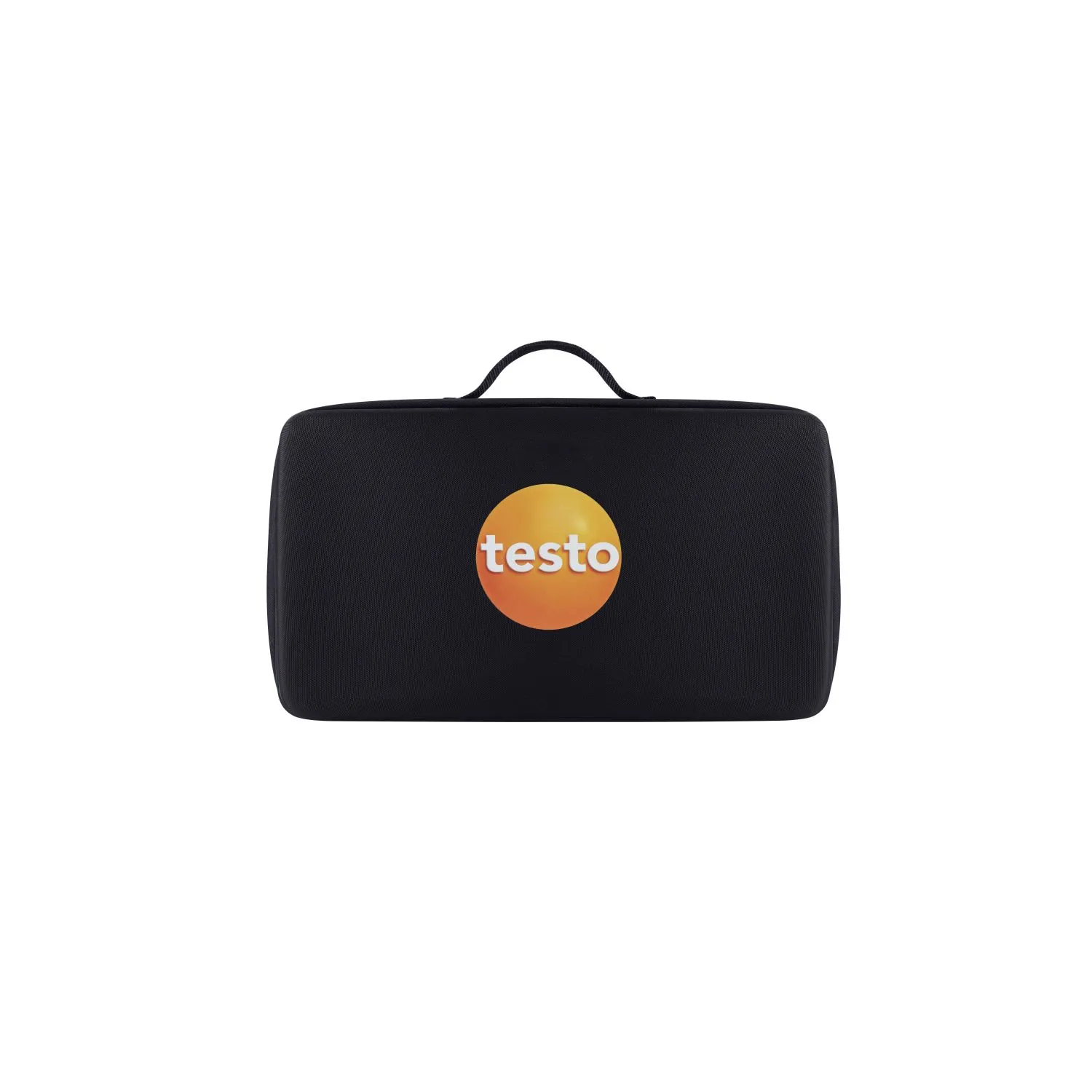 Testo 0516 4401 Pic_2