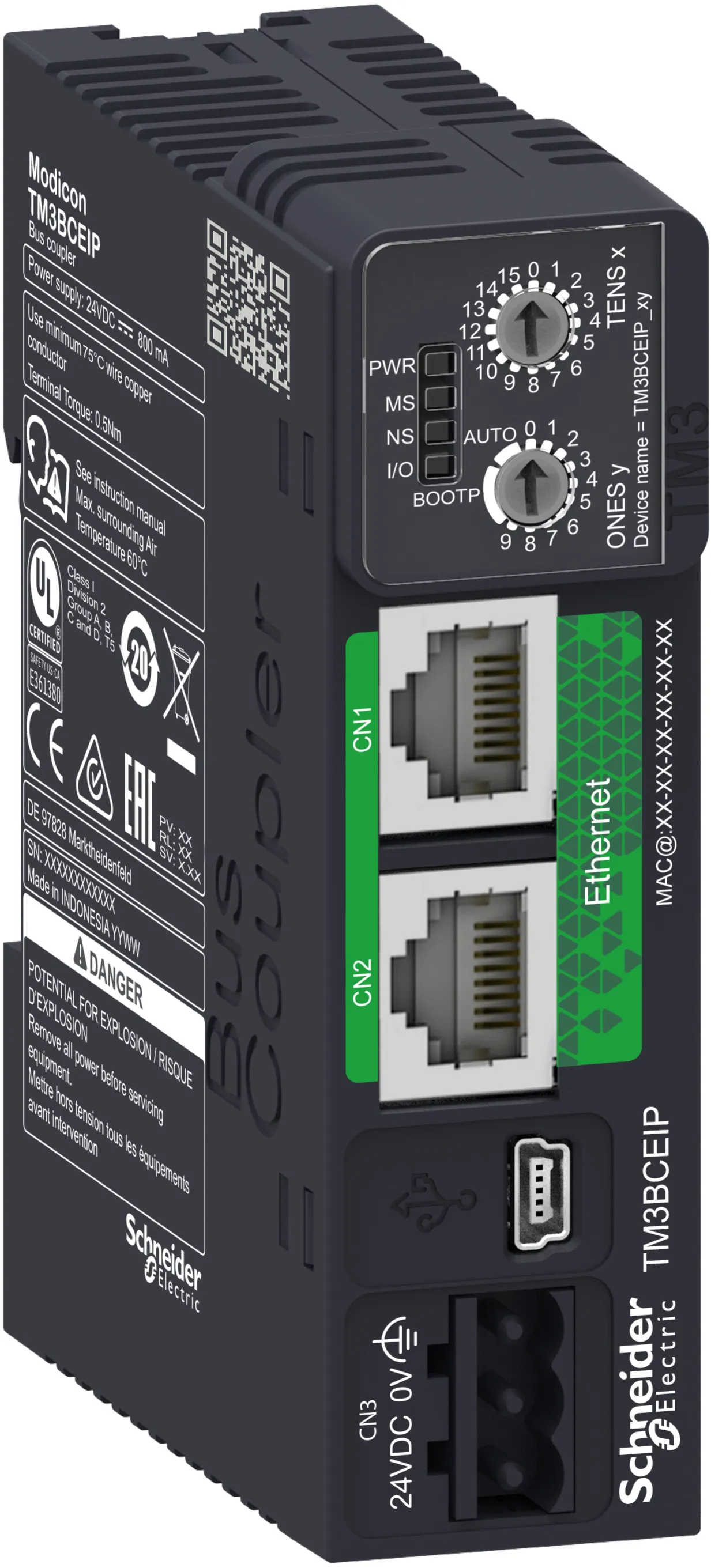 Schneider Electric TM3BCEIP Pic_1