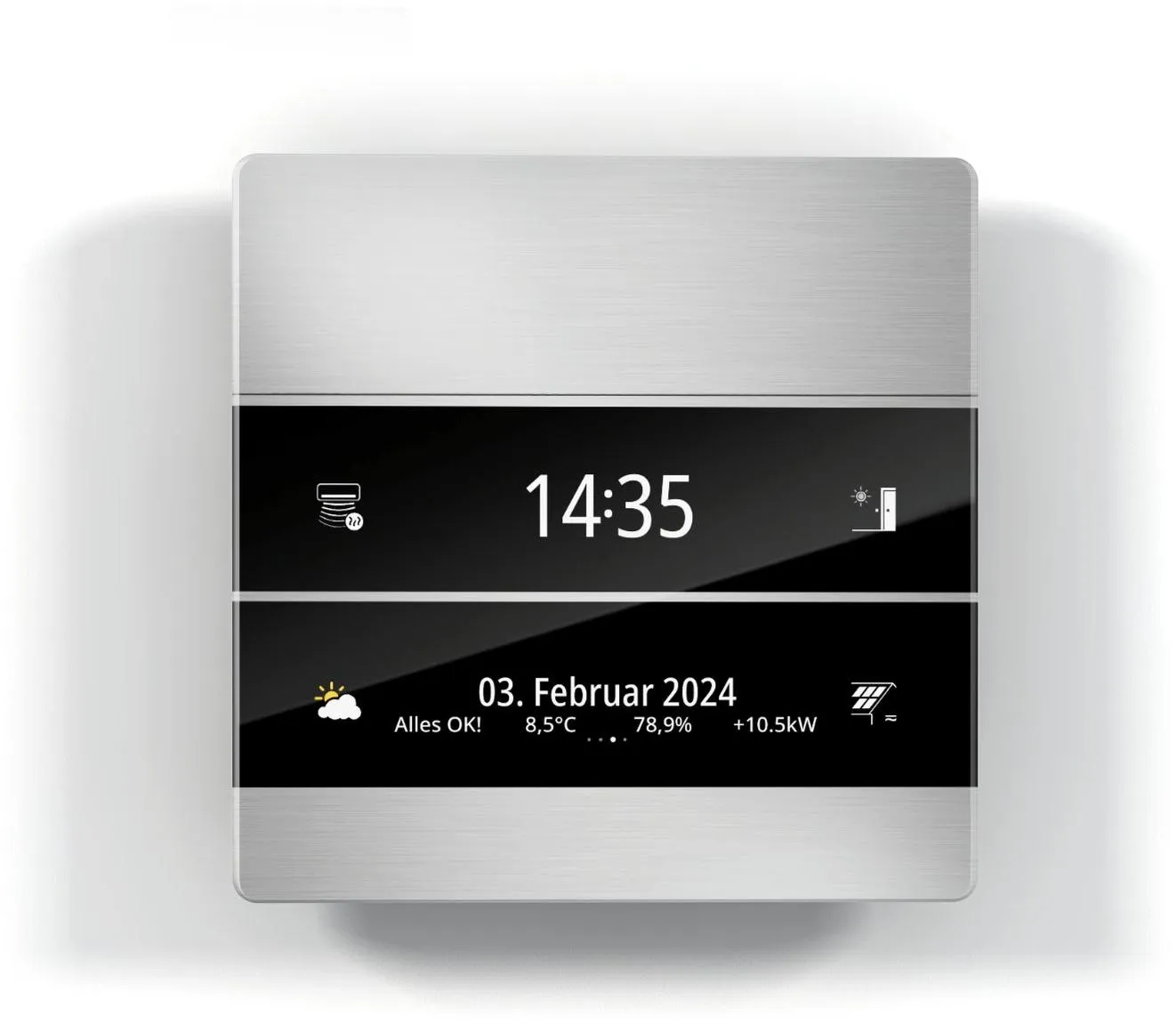 Enertex 1177-02-al Pic_1