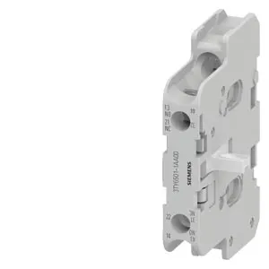 Siemens 3TY6501-1AA00 Pic_1