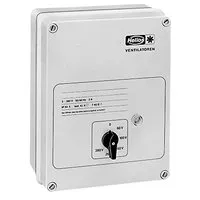 Helios MWS 3 Pic_1