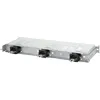 Siemens 3NJ6924-1EB00 Pic_2