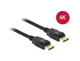 DELOCK 83806