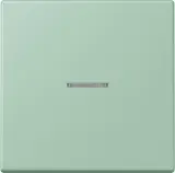 LC990KO5217