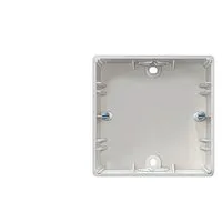 Siemens 5TG2166 Pic_2