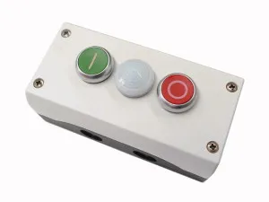Eaton Electric M22-I3-M2 Pic_1