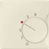 Siemens 5TC9220 Pic_2