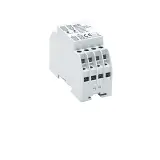 ONLITE local EXTENDER