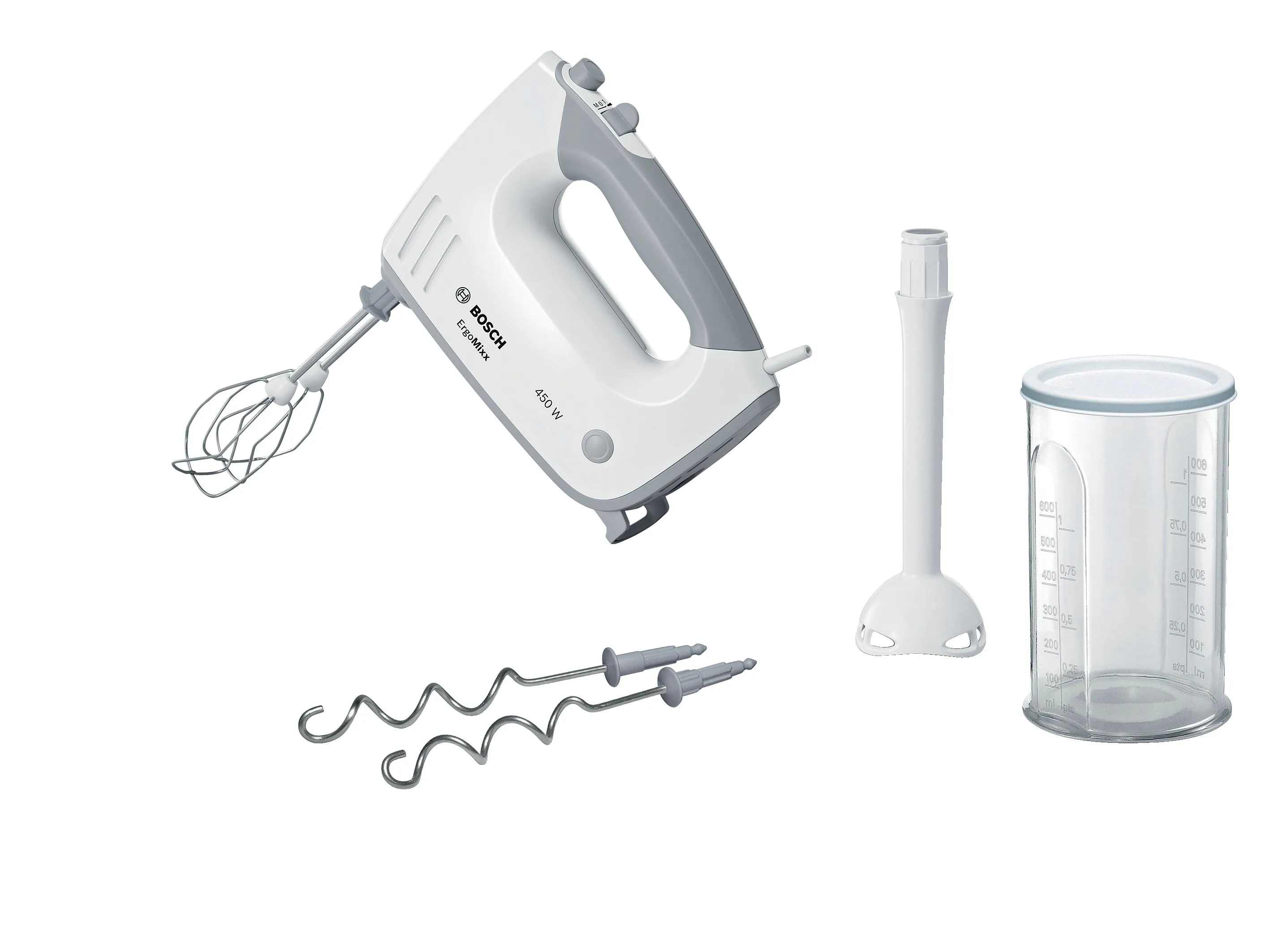 Bosch MFQ36440 Pic_4