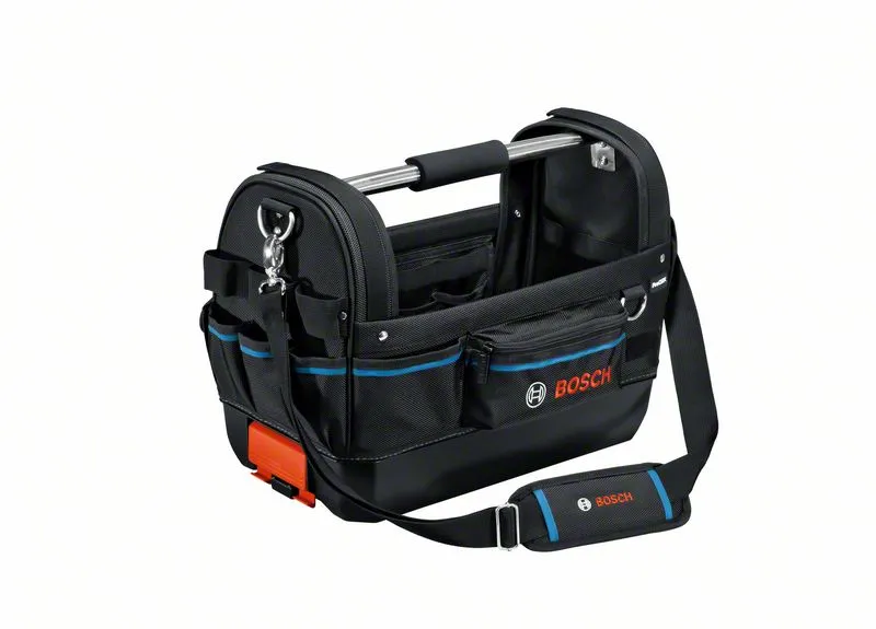 Bosch GWT 20 Pic_1