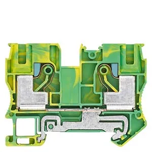 Siemens 8WH6000-0CJ07 Pic_2