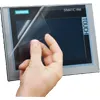 Siemens 6AV7672-1CE00-0AA0 Pic_2
