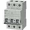 Siemens 5TE8513 Pic_2