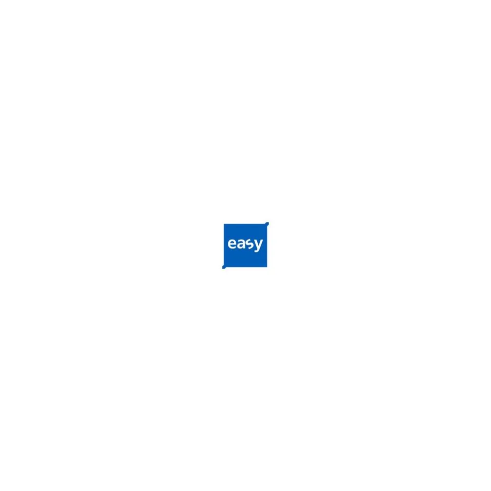 Eaton Electric EASYSOFT-SWLIC Pic_1