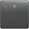 Siemens 5TG7827 Pic_2