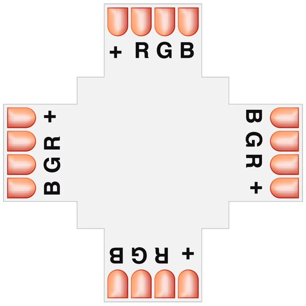 Evn LSTR10RGB X Pic_1