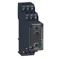 Schneider Electric RE22R2MWMR Pic_2