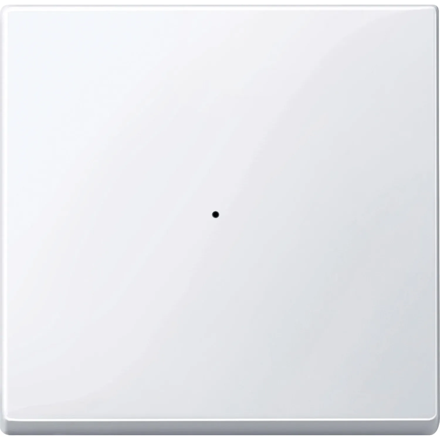 Schneider Electric MTN619125 Pic_1