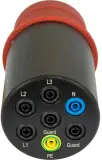 Z513B