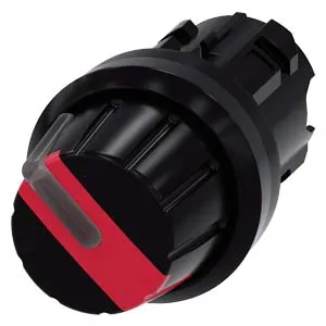 Siemens 3SU1002-2AF20-0AA0 Pic_1