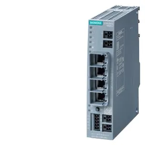 Siemens 6GK5826-2AB00-2AB2 Pic_2