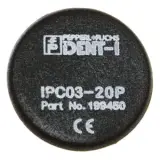 199450