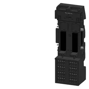 Siemens 6ES7193-7CA00-0AA0 Pic_1