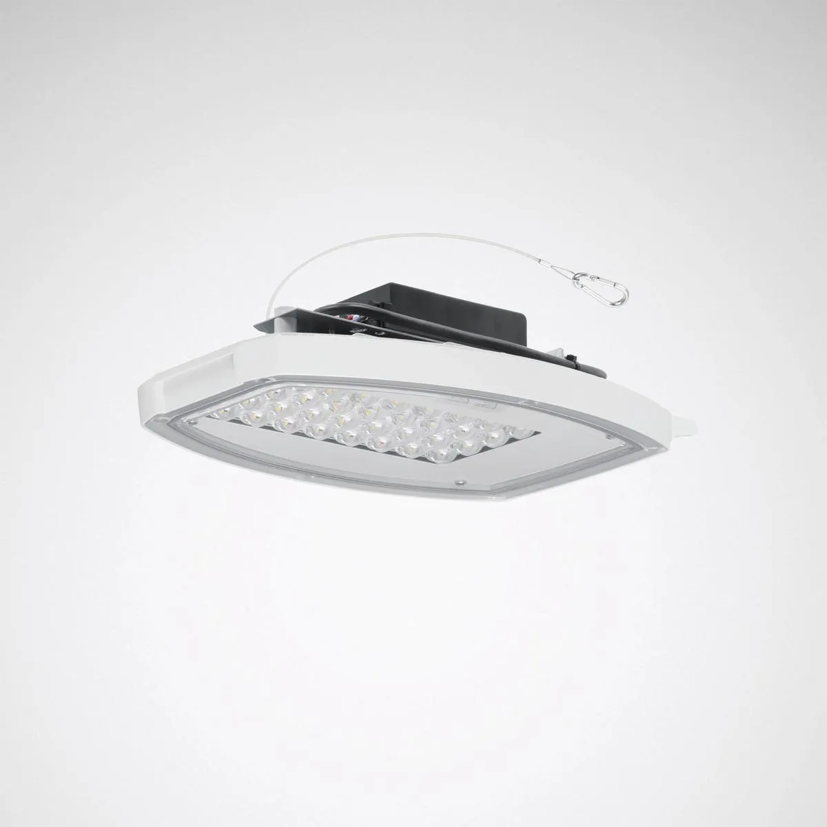 Trilux US 9701-AB2L-LR/1500-740 2G1 ET Pic_1