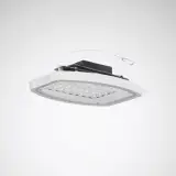 US 9701-AB2L-LR/1500-740 2G1 ET