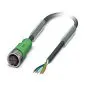 Phoenix Contact SAC-5P-10,0-PVC/M12FS Pic_2