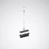 Trilux Rail Längsver D/15 ST9000-KIT28-1,5-B 05 Pic_2