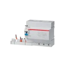Abb DDA803 A-63/0.03 Pic_2