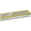 Siemens 5WG1190-8AB13 Pic_2
