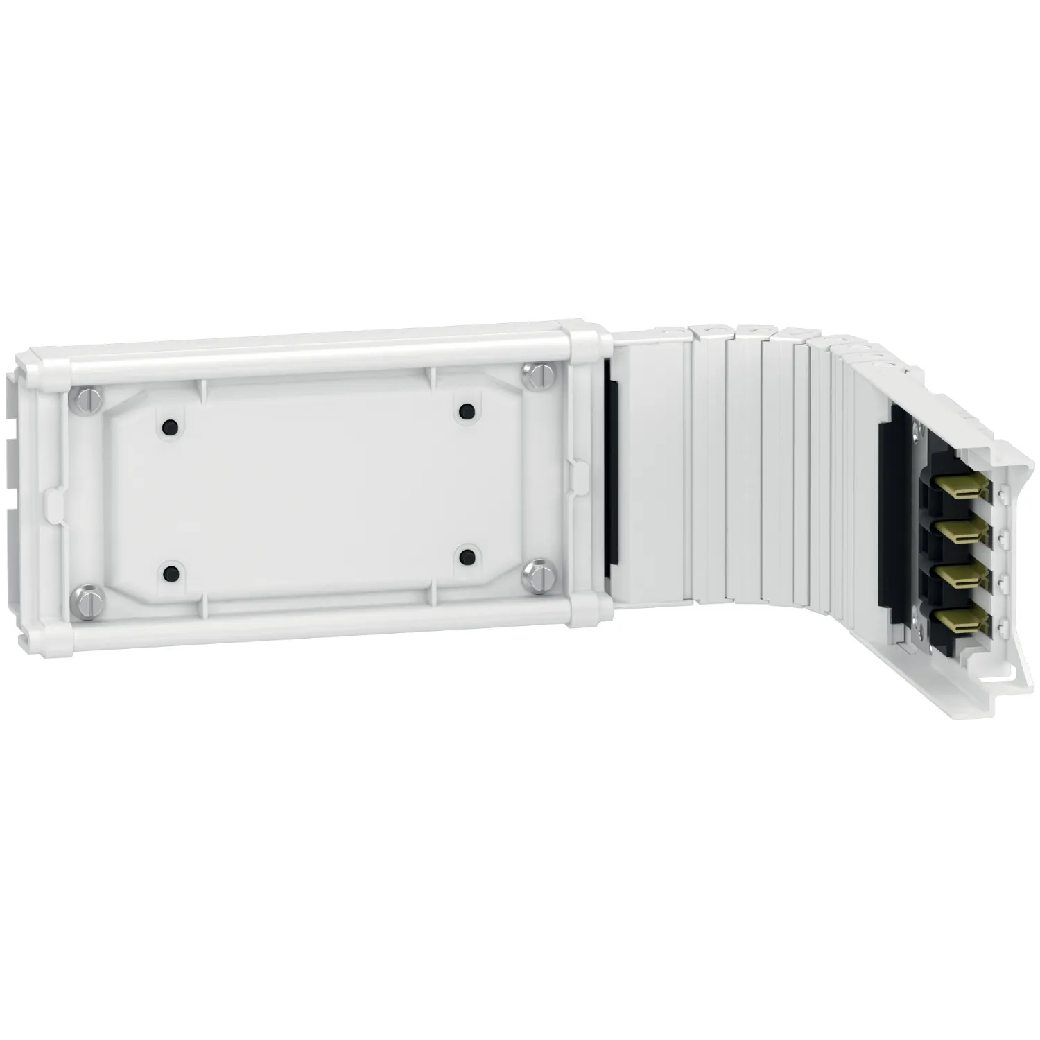 Schneider Electric KNT100DL4 Pic_1