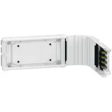 KNA100DL4