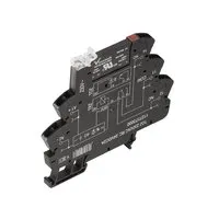Weidmüller TOZ 230VAC RC 24VDC2A Pic_1