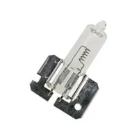 Bailey Electric AH212055 Pic_1