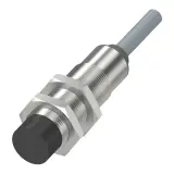 BIC007U