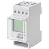 Siemens 7LF4512-0 Pic_2