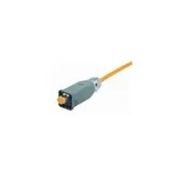 Harting 09451151560 Pic_3
