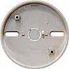 Siemens 5TC1297 Pic_2
