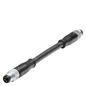 Siemens 6GT2898-0EA00 Pic_1