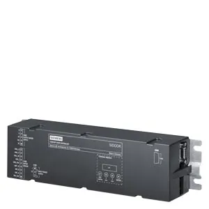 Siemens 6FB1231-0BM10-0AT3 Pic_1