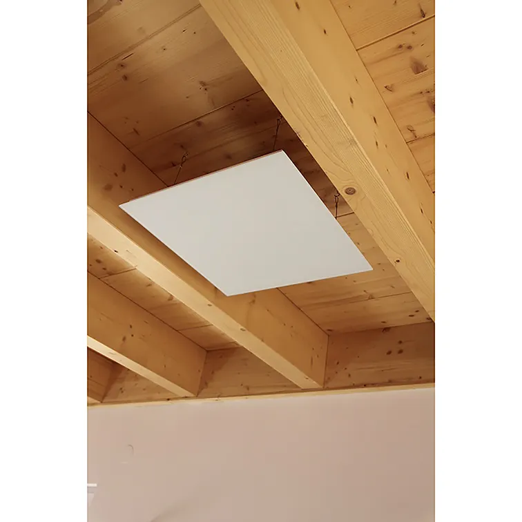 Vitramo GmbH VZS-VH Pic_3