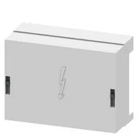 Siemens 8US1922-1GA02 Pic_1