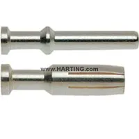 Harting 09 32 000 6104 Pic_2